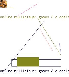 juegosde3 como descargar peliculas gratis debido a la compatibilidad play games online1zqt